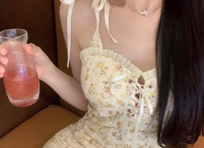 和二婚男人相处的禁忌(当你决定嫁给一个二婚男人)