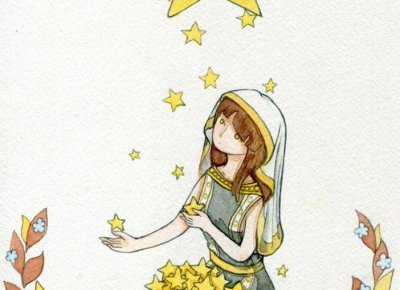 老公出轨了三次该原谅他吗,发现老公出轨了怎么办