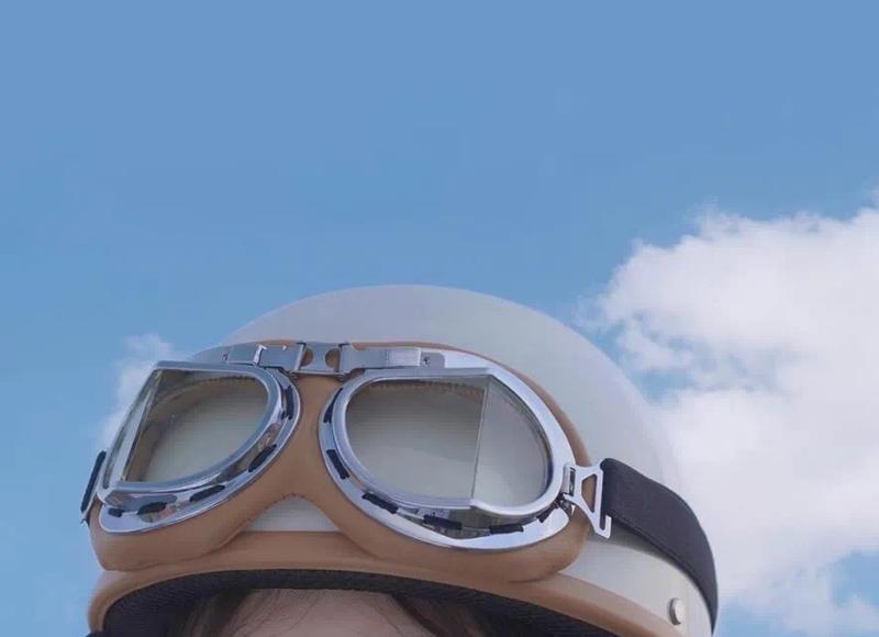 让女人快乐的技巧有哪些 男性性爱需要注意什么 让女人快乐的技巧有哪些 男性性爱需要注意什么