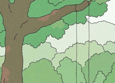 如何理解男人的两性心理 从哪些方式看出男人爱你