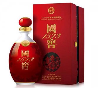 1573 价格(1573价格表大全图片)