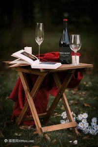 红酒如何招商?红酒如何招商销售