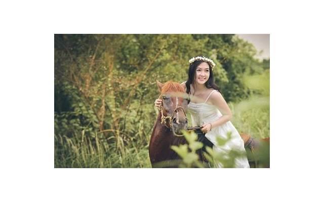 如何拥有性快感达到性高潮 让女人爽翻天的爱爱技巧有哪些