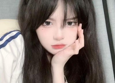 老婆看不起老公的后果 老婆看不起老公的表现