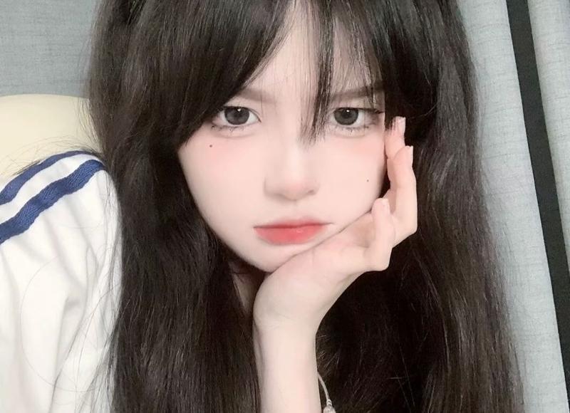 老婆看不起老公的后果 老婆看不起老公的表现 老婆看不起老公的后果 老婆看不起老公的表现