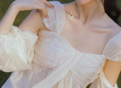 老公出轨了还能挽回吗-挽回老公6大必杀技