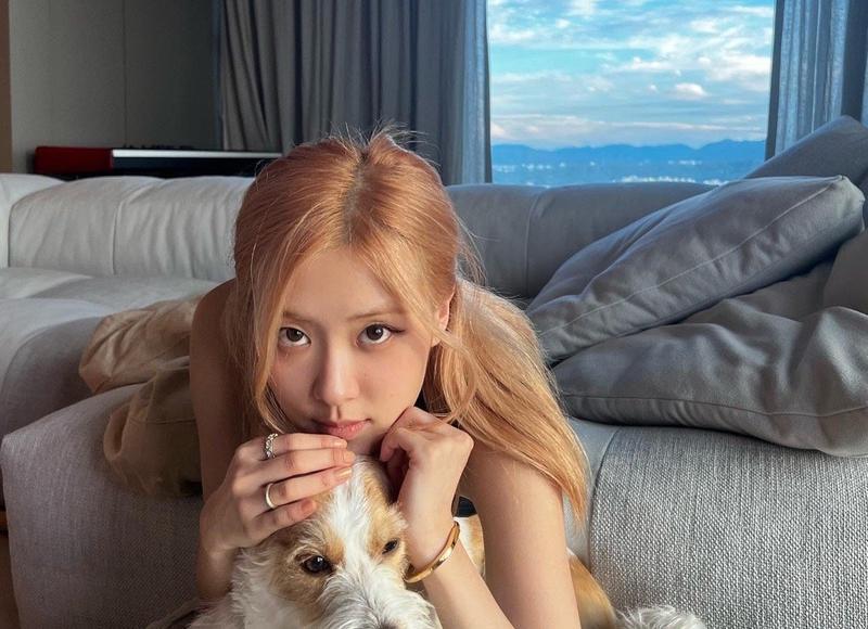 挽回变心老婆最好办法 女人变心挽回最佳时间 挽回变心老婆最好办法 女人变心挽回最佳时间