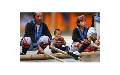 怎么和二婚女人相处 二婚女人为什么难相处