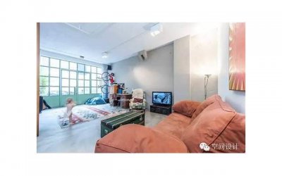 爱上一个已婚男人,他觉得我控制欲很强