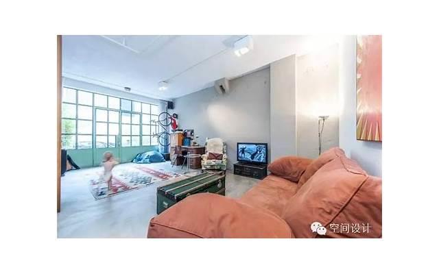 爱上一个已婚男人,他觉得我控制欲很强 爱上一个已婚男人,他觉得我控制欲很强