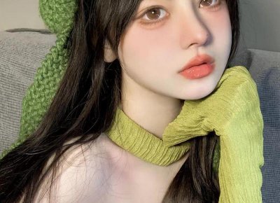 女人越是年纪大,越要牢记的事情