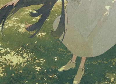 女人择偶时,一定会有的隐藏规则