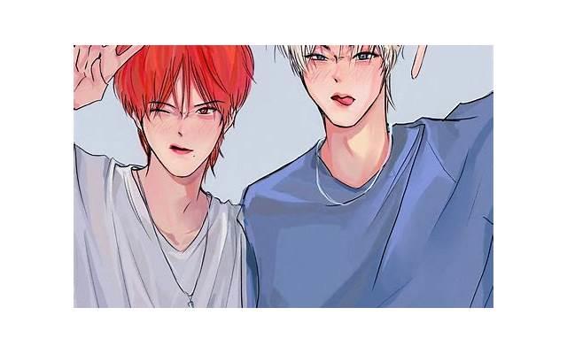 水瓶座男人的爱情观:跨越思想误区,建立深厚情感 水瓶座男人的爱情观:跨越思想误区,建立深厚情感