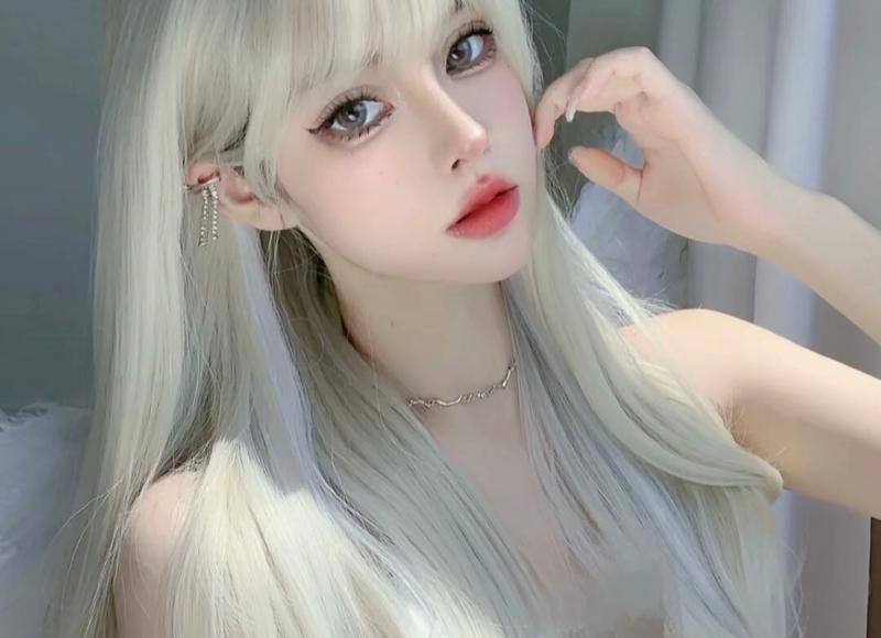 绅士风度是指什么意思,男人绅士风度的表现 绅士风度是指什么意思,男人绅士风度的表现