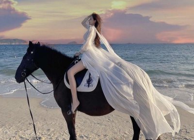 最值得嫁的六种好男人,遇见就是福气