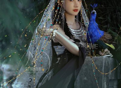 发现老公有可能出轨了怎么办,你发现老公有可能出轨了,应该怎么办?