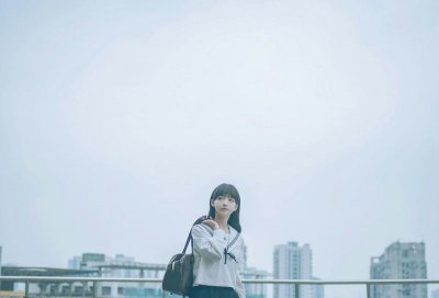 老公出轨变心怎么挽回,老公出轨变心,如何挽回他的心?