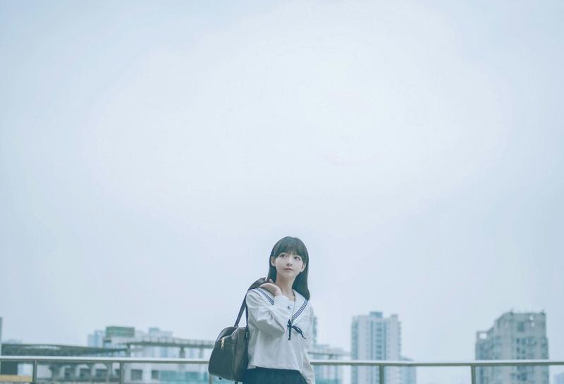 老公出轨变心怎么挽回,老公出轨变心,如何挽回他的心? 老公出轨变心怎么挽回,老公出轨变心,如何挽回他的心?