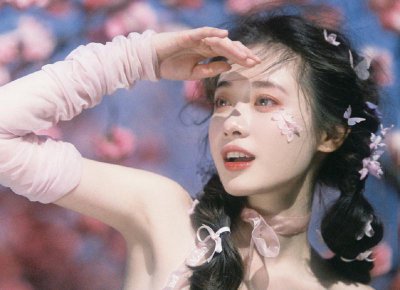 男人怎样挽回老婆的心,如何用真心挽回老婆的心?