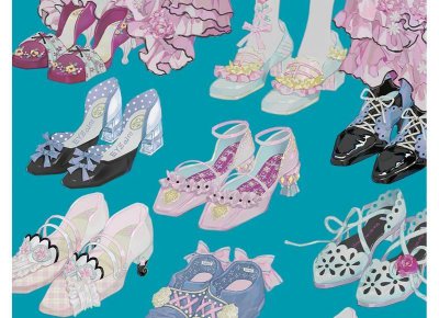 两个有家室的人越界了,女人做不到这3点,下场一定会很凄惨