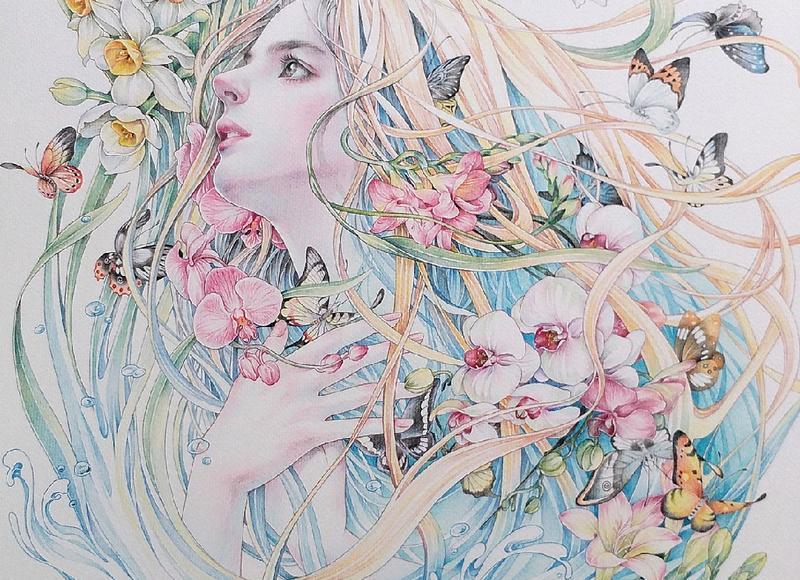 男人为了保护情人回归家庭,妻子这样应对 男人为了保护情人回归家庭,妻子这样应对