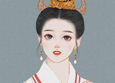 女人喜欢什么样的男人,女人最喜欢什么样的男人