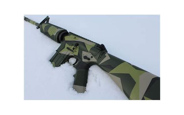 囧!90后小男人的择偶标准 囧!90后小男人的择偶标准