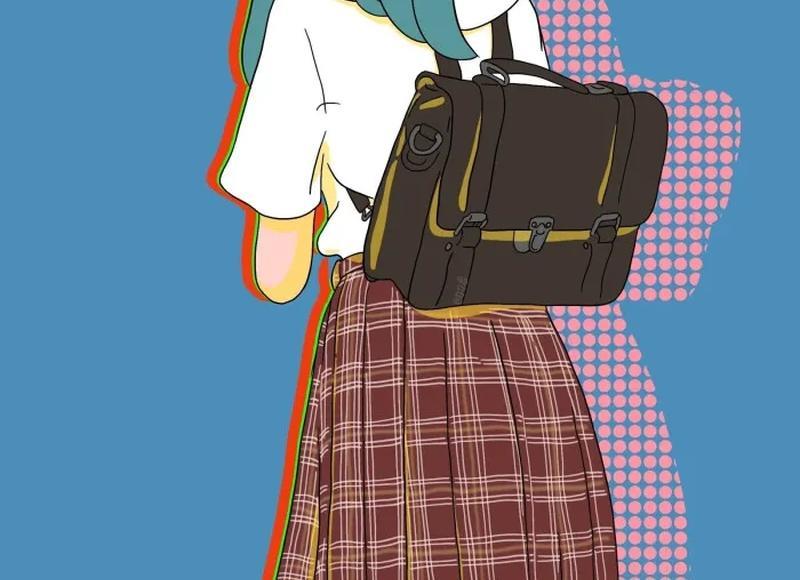 老公宁愿要一个离异带孩子的女人 老公宁愿要一个离异带孩子的女人