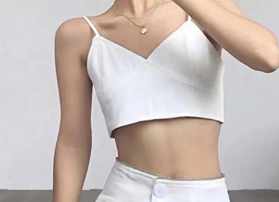 男人死心要离婚了是不是无法挽回了,男人已死心离婚,如何挽回婚姻?