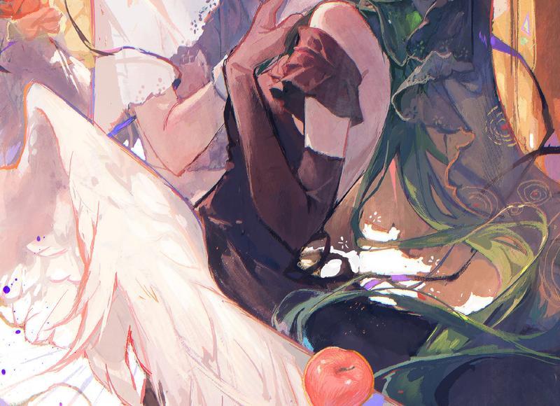 这种男人,一般很难娶到媳妇儿 这种男人,一般很难娶到媳妇儿