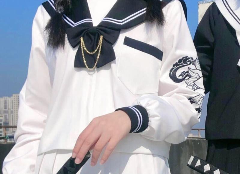 报复出轨的老公最狠的方法,报复出轨的老公,让他后悔不已的方法! 报复出轨的老公最狠的方法,报复出轨的老公,让他后悔不已的方法!