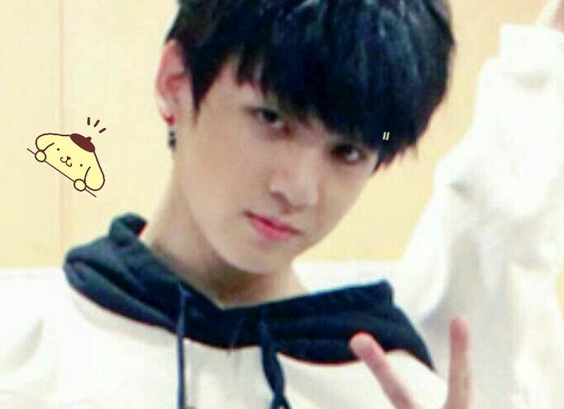 结婚了也可以继续和老公谈恋爱 结婚了也可以继续和老公谈恋爱