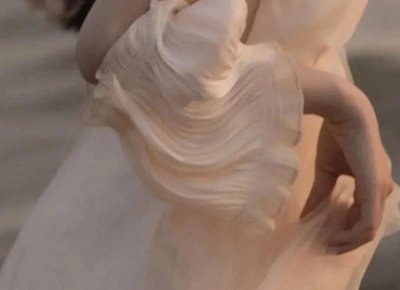 怎么说分手(怎么说分手的话)