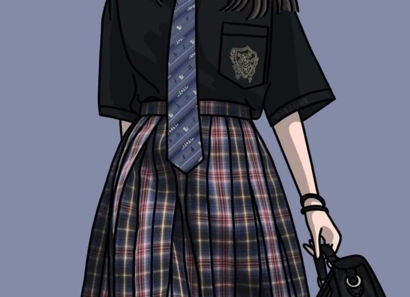 男人最不会珍惜的3种女人 男人最不会珍惜的3种女人