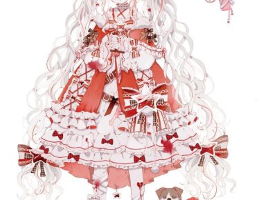 怎么样跟女孩子聊天?和女生主动聊天说啥