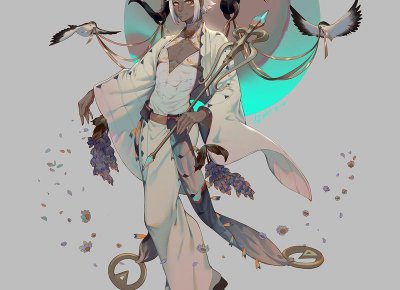 男人爱不爱你,看他回复短信的样子