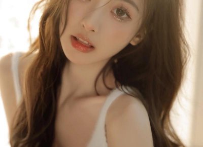 女人长期单身怎么办?长期单身会有什么想法