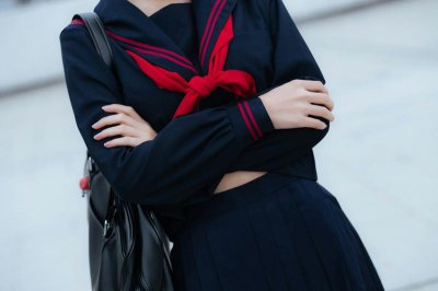 对老公失望心冷想离婚(对老公很失望很想离婚)