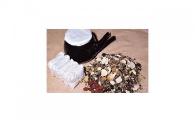 男人分手了就立马和别人好上(他立马就有了新女友)