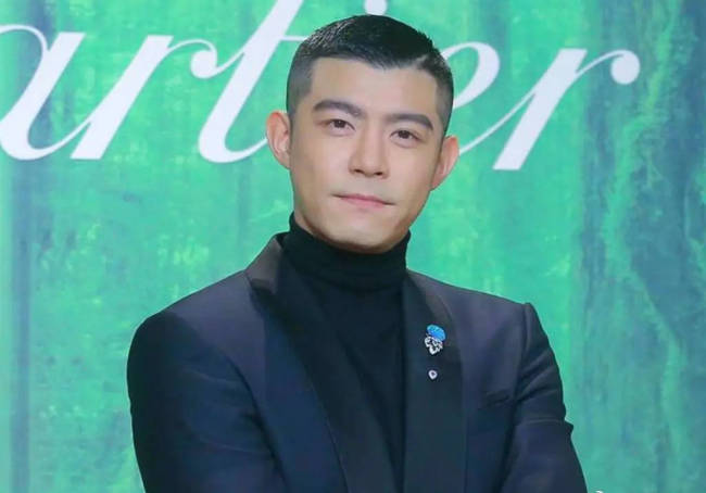 王柏杰酒驾被判刑2个月后道歉:记取教训并反省