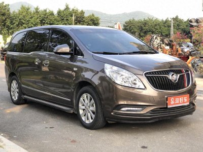 家用商务车七座排行榜出炉!10款高性价比车型哪个更适合你?