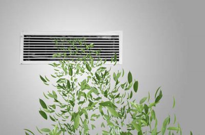 空调结冰是什么原因 空调结冰的原因有哪些