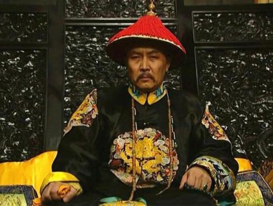 为何雍正在位仅13年便去世?全因3个坏习惯,现代人也经常会犯!