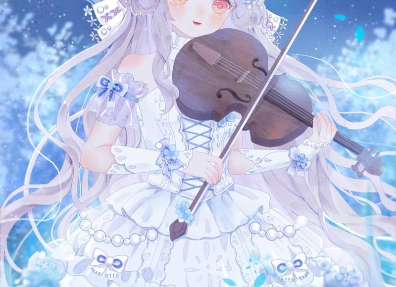 怎么跟女生说甜言蜜语,甜言蜜语怎么说才走心 怎么跟女生说甜言蜜语,甜言蜜语怎么说才走心