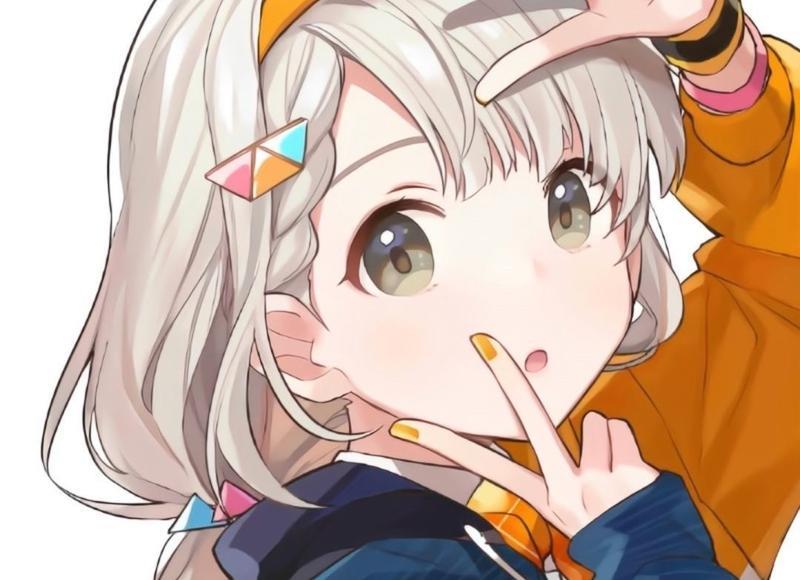 怎样说话让女生不拒绝邀约(邀约女生出来话术大全) 怎样说话让女生不拒绝邀约(邀约女生出来话术大全)