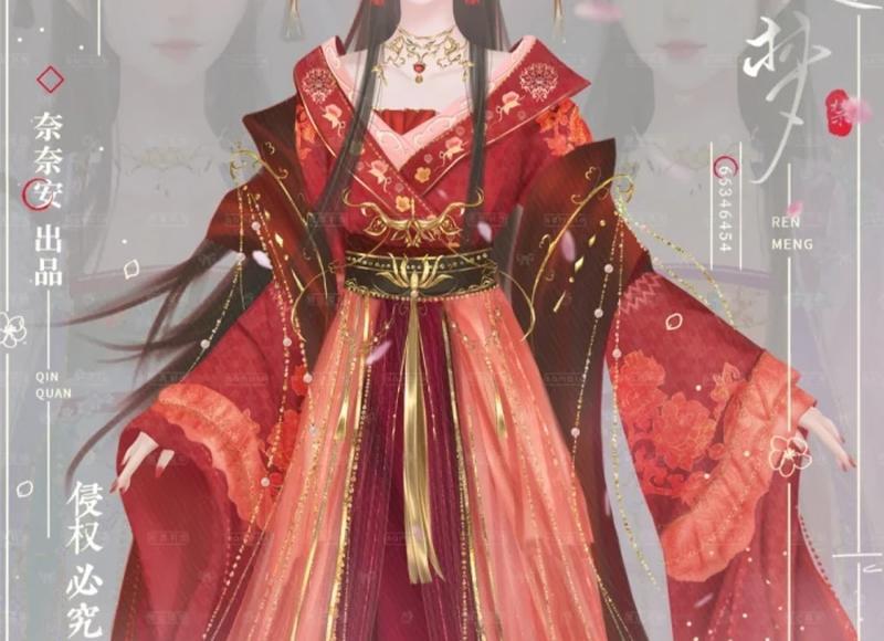 发生关系后,男人有这些表现,才是真的爱你 发生关系后,男人有这些表现,才是真的爱你