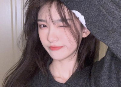 男人爱上一个人的眼神是什么样的(连眼神都会变得很特别)