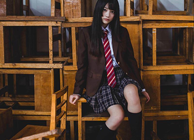 女人或比男人更绝情 女生在失恋后需坚持6大原则 女人或比男人更绝情 女生在失恋后需坚持6大原则