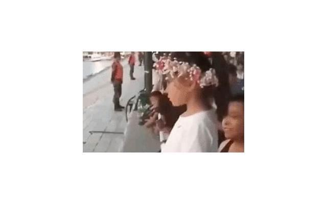 人到中年,真正不害怕离婚的女人,只有一种 人到中年,真正不害怕离婚的女人,只有一种