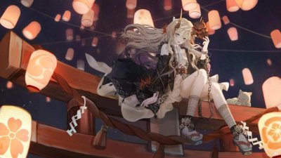 套牢男人,笨到家的女人用孩子,聪慧女人用这“两字”